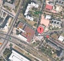 Für Mieter der Vonovia! Hier könnte ihr Auto stehen! - Dresden Altstadt