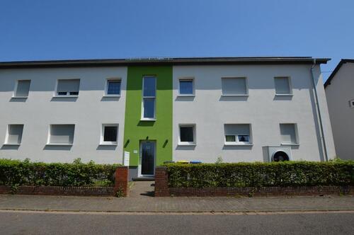 Foto - 2 ZKB-Wohnung auf der Röchlinghöhe