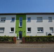 2 ZKB-Wohnung auf der Röchlinghöhe - Völklingen