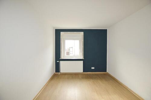 Foto - Etagenwohnung in Völklingen