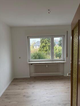 Foto - Etagenwohnung in Flörsheim am Main