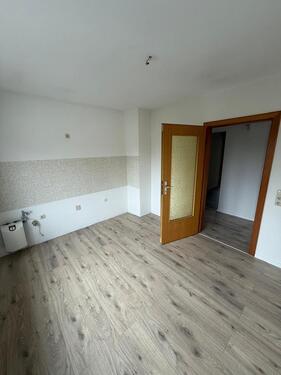 Foto - Etagenwohnung in Flörsheim am Main zur Miete