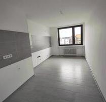 Gepflegte 2 ZKB-Mietwohnung direkt im Zentrum - Saarbrücken