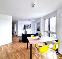 Schöne 2-Zimmer-Wohnung in zentraler Lage von Waldstetten