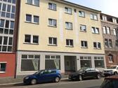 Foto - Etagenwohnung zur Miete in Wilhelmshaven