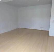 Helle, gemütliche 1-Zimmer-Wohnung in der Südvorstadt - Leipzig