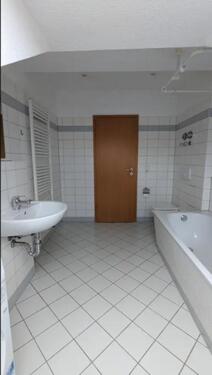 Foto - Etagenwohnung in Leipzig