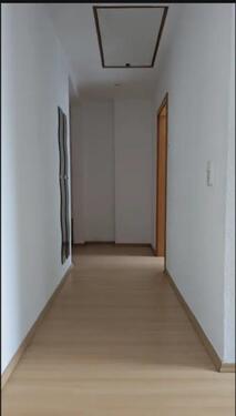 Foto - Etagenwohnung in Leipzig zur Miete