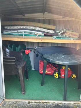 Foto - Grundstück in Sandersdorf-Brehna