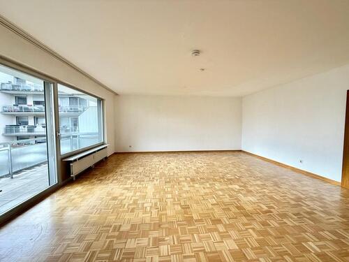 Foto - 3 Zimmer Etagenwohnung in Düsseldorf