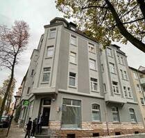 Ladenlokal zu vermieten (Büro, Friseur, Café, Kiosk) - Hagen Hagen-Mitte