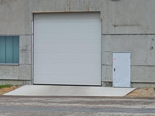 Foto - andere zur Miete in Ingolstadt