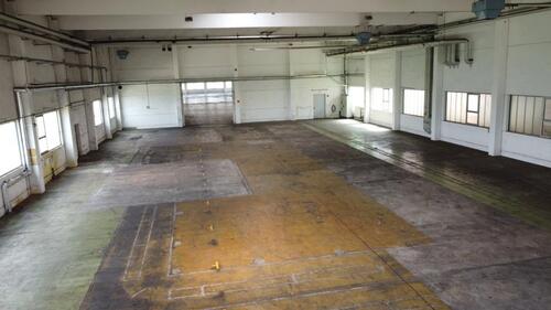 Foto - andere in Ingolstadt