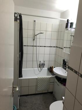 Foto - 2 Zimmer Etagenwohnung in München