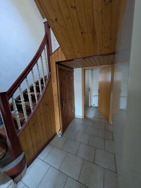 Foto - Reihenhaus in Bad Langensalza zum Kaufen