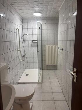 Foto - 2 Zimmer Wohnung Büdingen-Lorbach