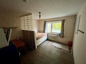 Foto - 1 Zimmer Etagenwohnung zur Miete in Kiel