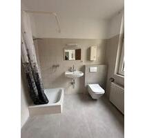 Single Apartment mit eigenem Hauseingang in ruhiger Lage - Dortmund Huckarde