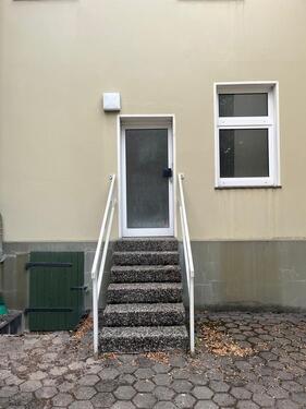Foto - 1.5 Zimmer Etagenwohnung zur Miete in Dortmund