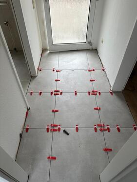 Foto - 1.5 Zimmer Etagenwohnung in Dortmund