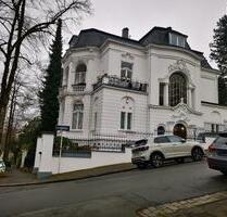 Apartment im Briller Viertel - 420,00&nbsp;EUR Kaltmiete, ca.&nbsp; 43,00&nbsp;m&sup2; in Wuppertal (PLZ: 42115) Brill