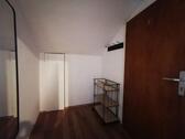 Foto - 1 Zimmer Dachgeschoßwohnung zur Miete in Wuppertal