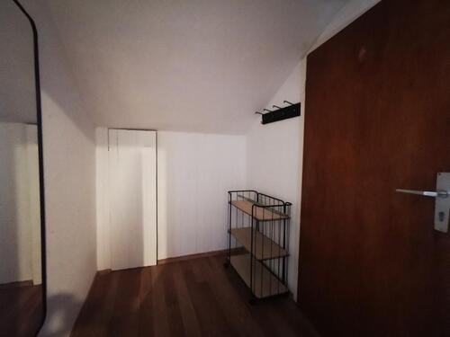 Foto - 1 Zimmer Dachgeschoßwohnung zur Miete in Wuppertal