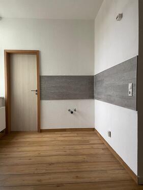 Foto - Etagenwohnung in Rostock zur Miete