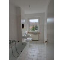 3 Zimmerwohnung - ruhig gelegen - Haselbachtal