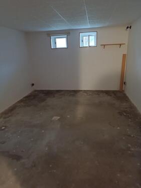 Foto - Etagenwohnung in Haselbachtal zur Miete