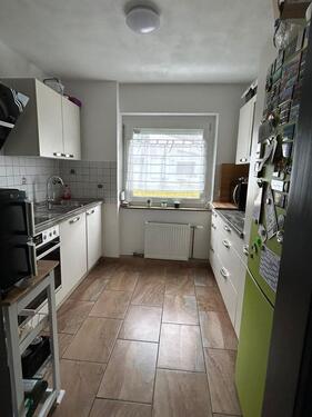 Foto - 3,5 Zimmer EG Wohnung - 1.000,00&nbsp;EUR Kaltmiete, ca.&nbsp; 85,00&nbsp;m&sup2;