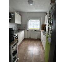 3,5 Zimmer EG Wohnung - 1.000,00&nbsp;EUR Kaltmiete, ca.&nbsp; 85,00&nbsp;m&sup2; in Gingen an der Fils (PLZ: 73333)