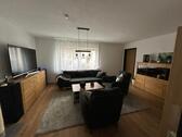 Foto - 3 Zimmer Erdgeschoßwohnung zur Miete in Gingen an der Fils