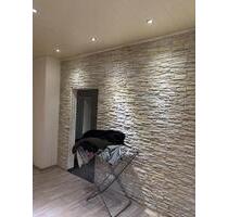 3-Zimmer-Wohnung in Mannheim Neckarstadt-Ost – ca. 80 m²