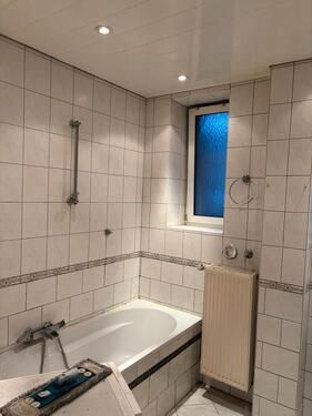 Foto - Etagenwohnung in Mannheim zum Kaufen