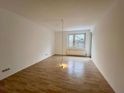 Foto - Etagenwohnung in München zur Miete