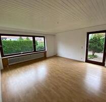 2-Zimmer-Wohnung in Kulmbach-Weiher