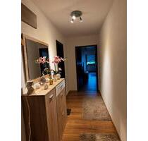 Möblierte Wohnung in Todtmoos - 710,00&nbsp;EUR Kaltmiete, ca.&nbsp; 60,00&nbsp;m&sup2; in Todtmoos (PLZ: 79682)