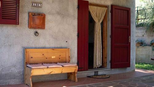 Foto - andere in Sulingen