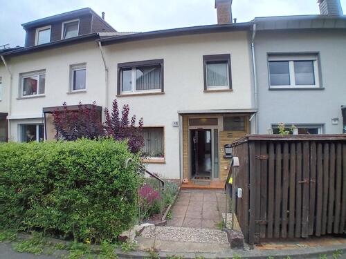 Foto - Gemütliches Reihenhaus - 230.000,00&nbsp;EUR Kaufpreis, ca.&nbsp; 120,00&nbsp;m&sup2;