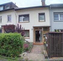 Gemütliches Reihenhaus - 230.000,00&nbsp;EUR Kaufpreis, ca.&nbsp; 120,00&nbsp;m&sup2; in Schwerte (PLZ: 58239)