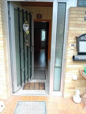 Foto - 6 Zimmer Reihenhaus zum Kaufen in Schwerte