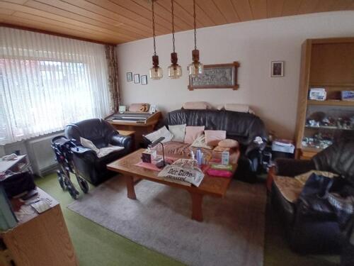 Foto - 6 Zimmer Reihenhaus in Schwerte