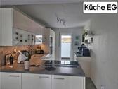 Foto - Familientraum in Rheinböllen - 521.000,00&nbsp;EUR Kaufpreis, ca.&nbsp; 160,00&nbsp;m&sup2;