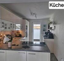 Familientraum in Rheinböllen - 521.000,00&nbsp;EUR Kaufpreis, ca.&nbsp; 160,00&nbsp;m&sup2; in Rheinböllen (PLZ: 55494)