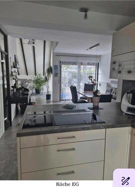 Foto - 7 Zimmer Einfamilienhaus zum Kaufen in Rheinböllen