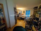 Foto - 2 Zimmer Etagenwohnung zur Miete in Garching bei München