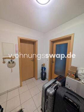 Foto - 2 Zimmer Etagenwohnung in Garching bei München