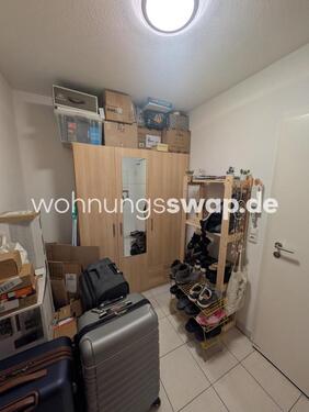 Foto - Etagenwohnung in Garching bei München zur Miete