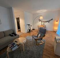 Nachmiete: 2 ZKB in Jena Winzerla Einbauküche vorhanden - Einbeck